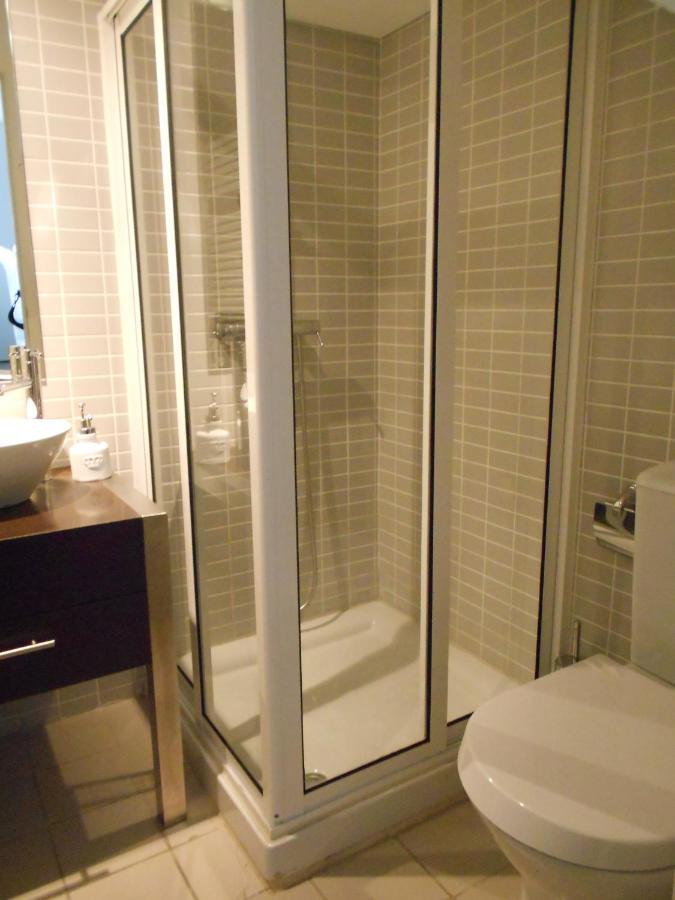 Triplex - Quarto Com W.C. Privado Lisboa Dış mekan fotoğraf
